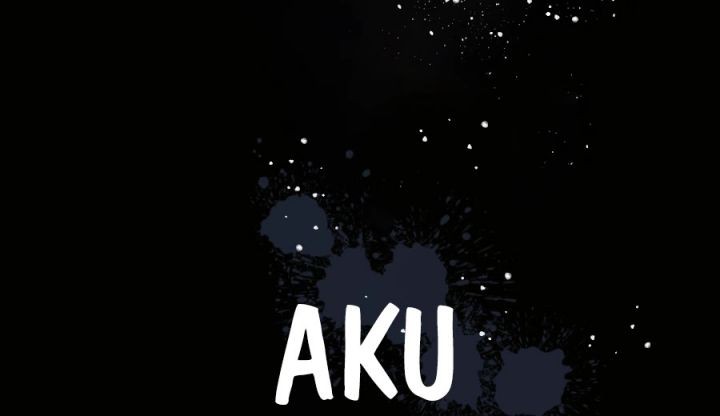 Devil Returns To School Days Chapter 1 - halaman 6