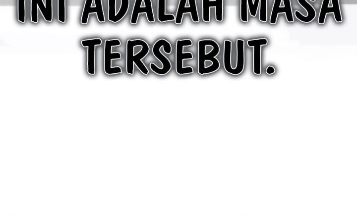 Devil Returns To School Days Chapter 1 - halaman 66