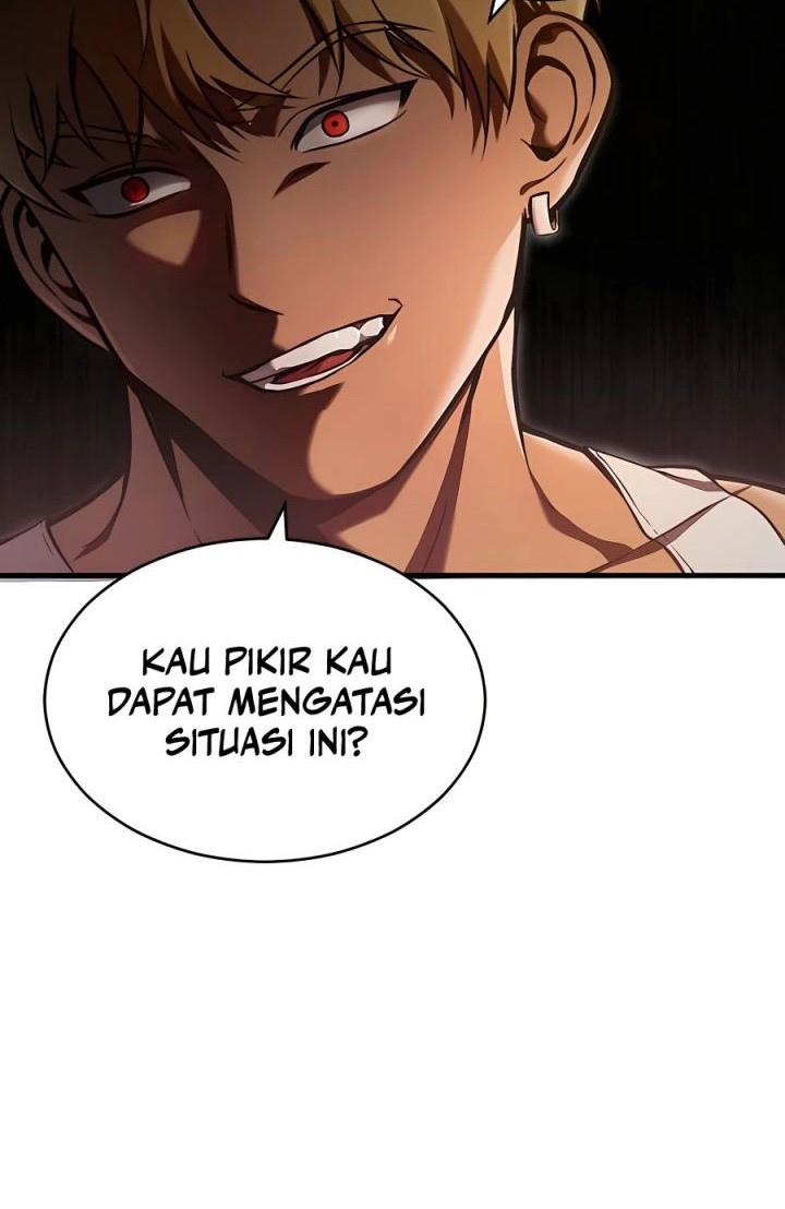 Devil Returns To School Days Chapter 1 - halaman 70