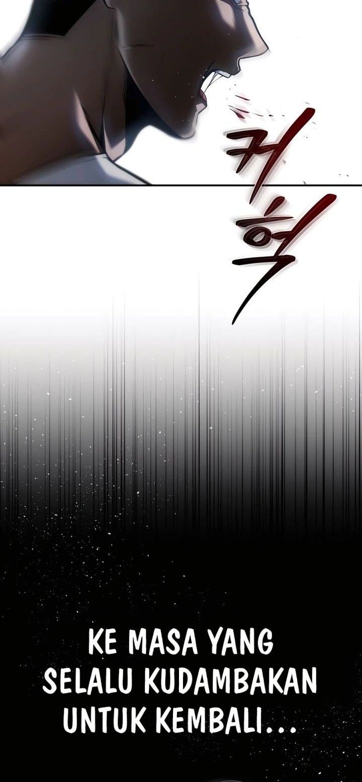 Devil Returns To School Days Chapter 1 - halaman 74