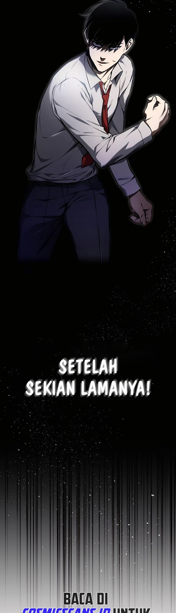 Devil Returns To School Days Chapter 1 - halaman 75