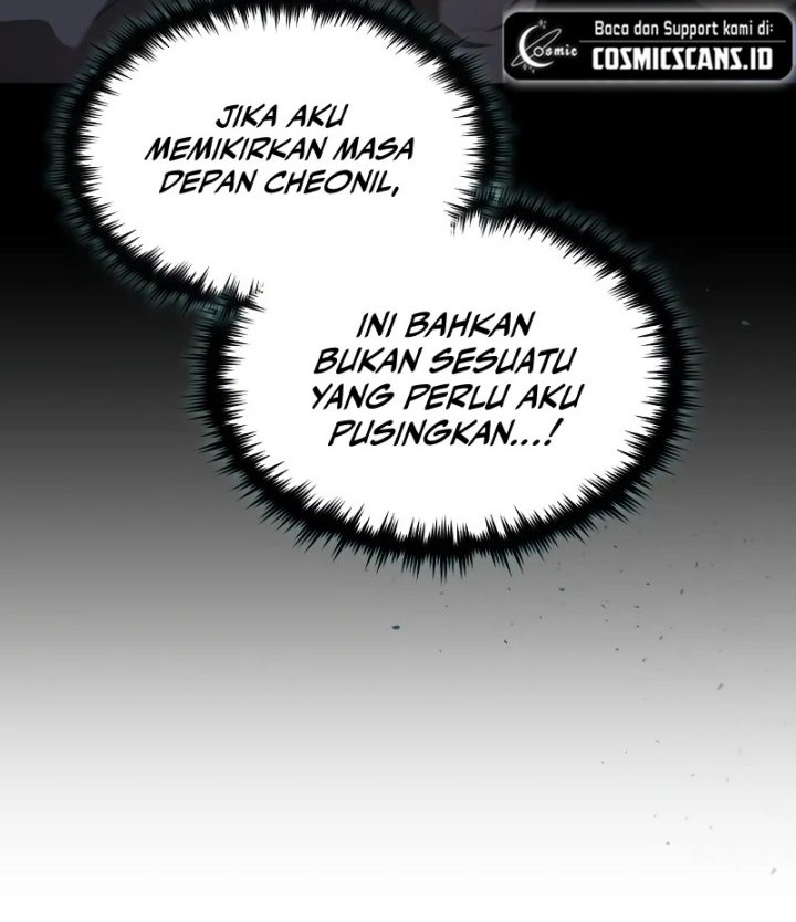 Devil Returns To School Days Chapter 10 - halaman 17