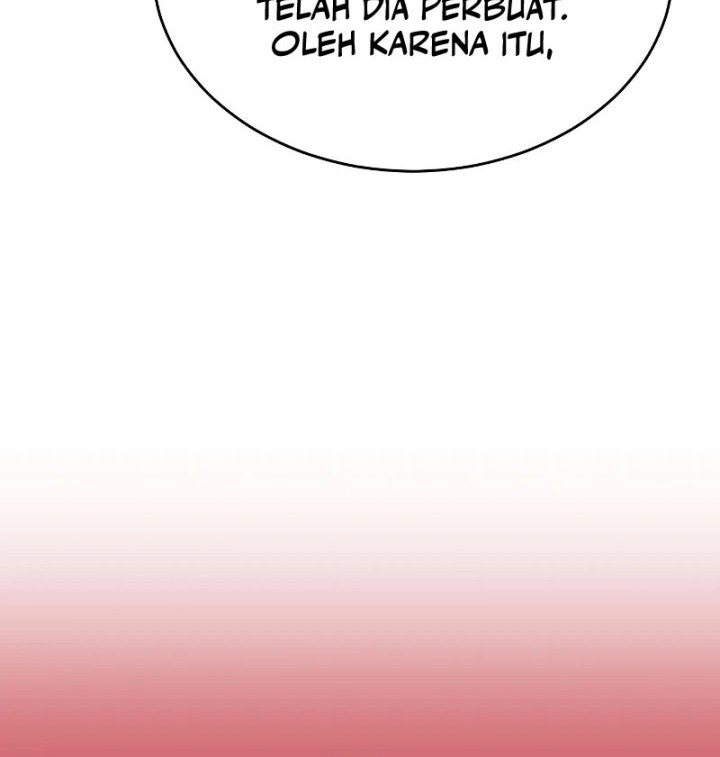 Devil Returns To School Days Chapter 10 - halaman 21