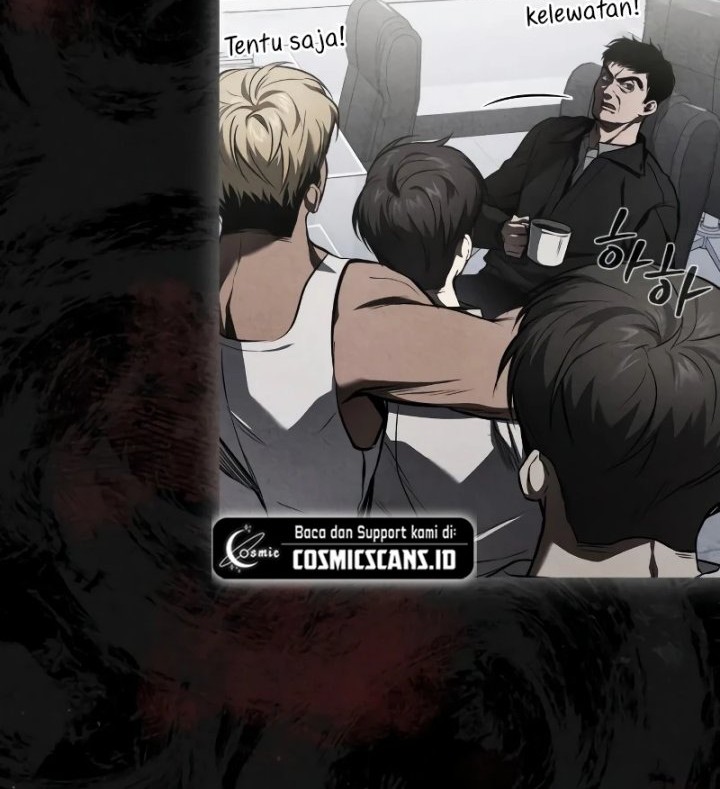 Devil Returns To School Days Chapter 10 - halaman 25
