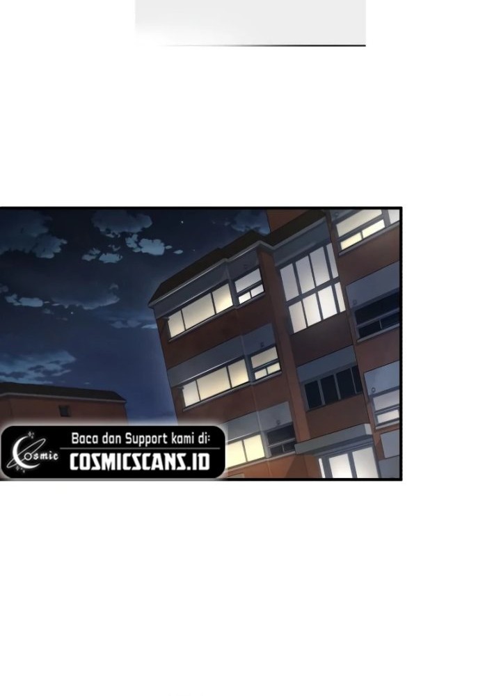 Devil Returns To School Days Chapter 10 - halaman 45