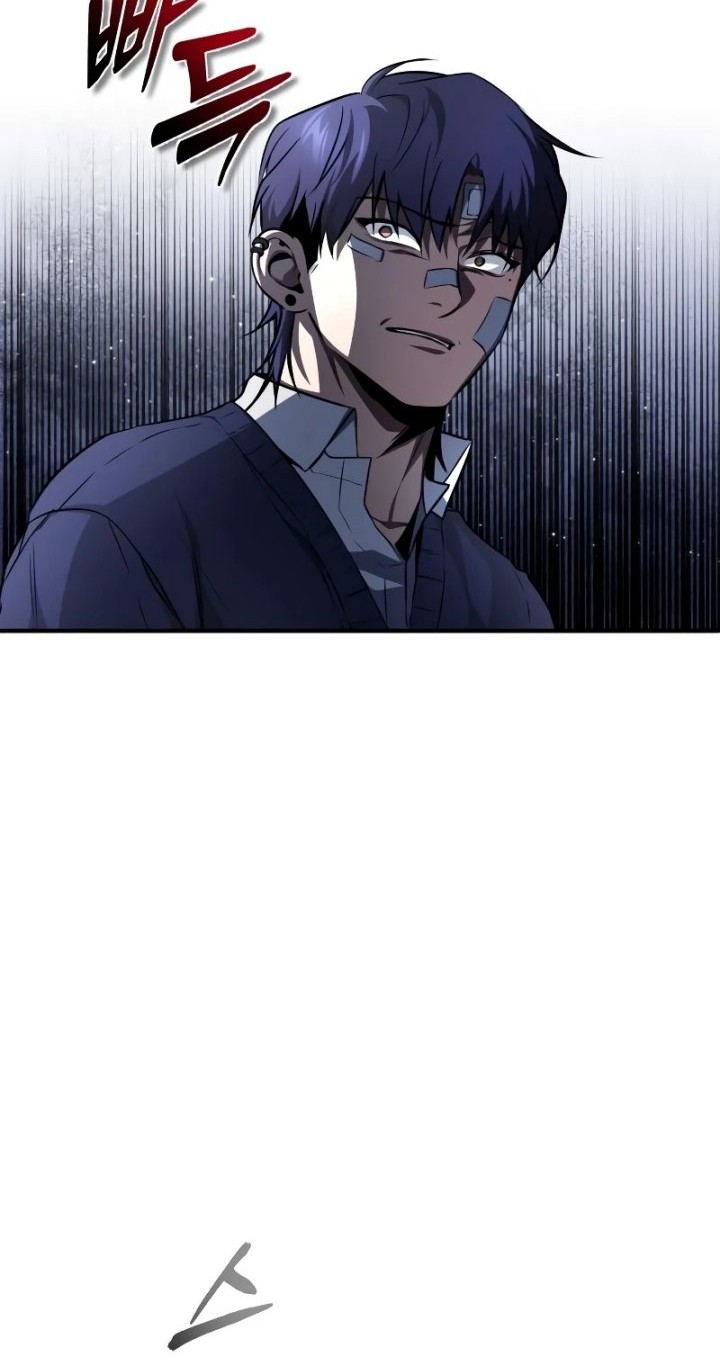 Devil Returns To School Days Chapter 10 - halaman 56