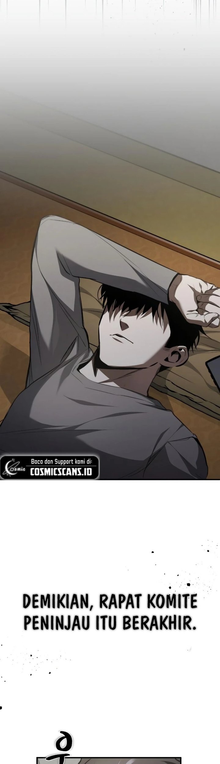 Devil Returns To School Days Chapter 10 - halaman 62