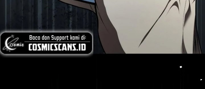 Devil Returns To School Days Chapter 10 - halaman 64