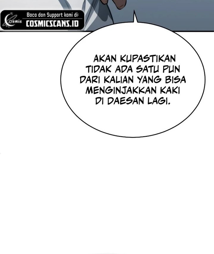 Devil Returns To School Days Chapter 10 - halaman 9