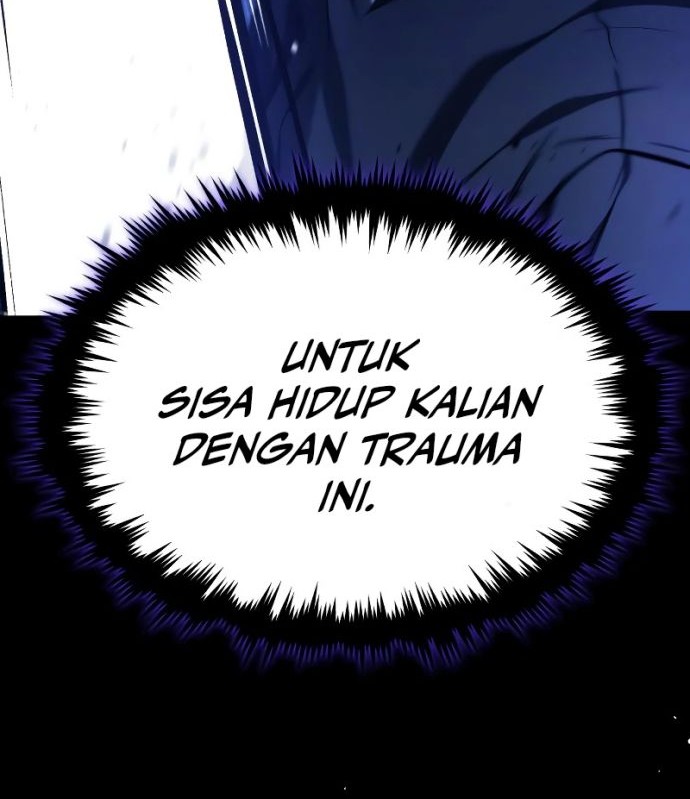 Devil Returns To School Days Chapter 11 - halaman 38