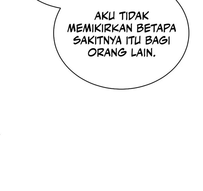 Devil Returns To School Days Chapter 11 - halaman 5