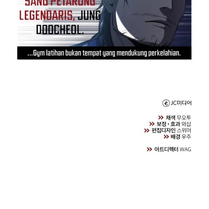 Devil Returns To School Days Chapter 11 - halaman 66