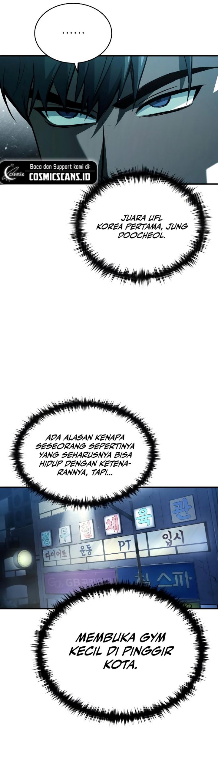 Devil Returns To School Days Chapter 12 - halaman 14