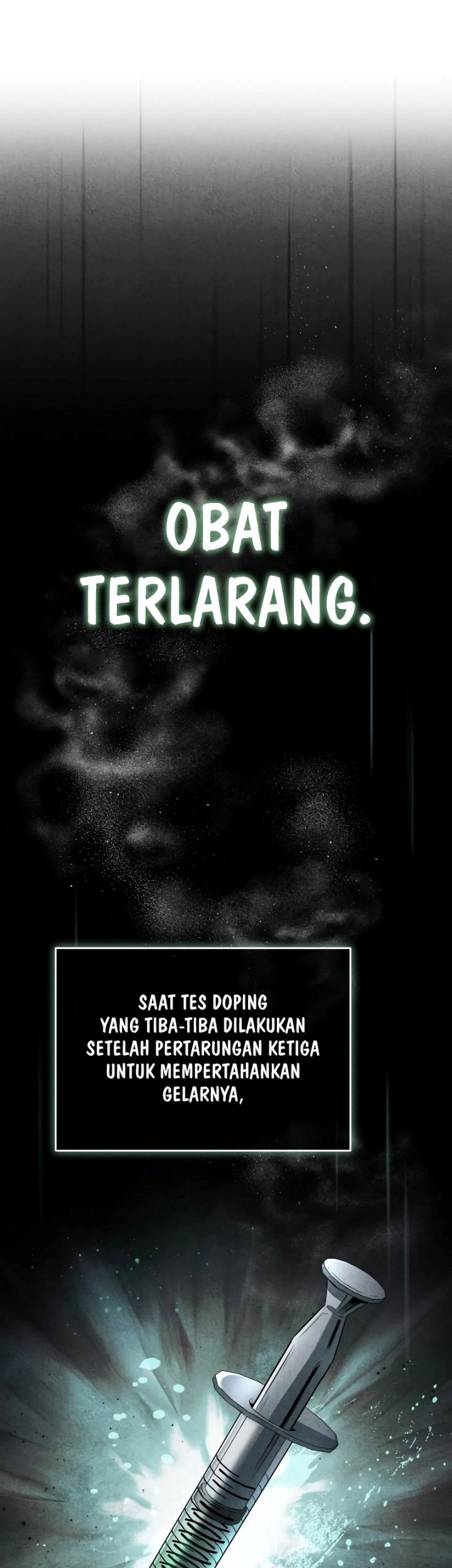 Devil Returns To School Days Chapter 12 - halaman 15