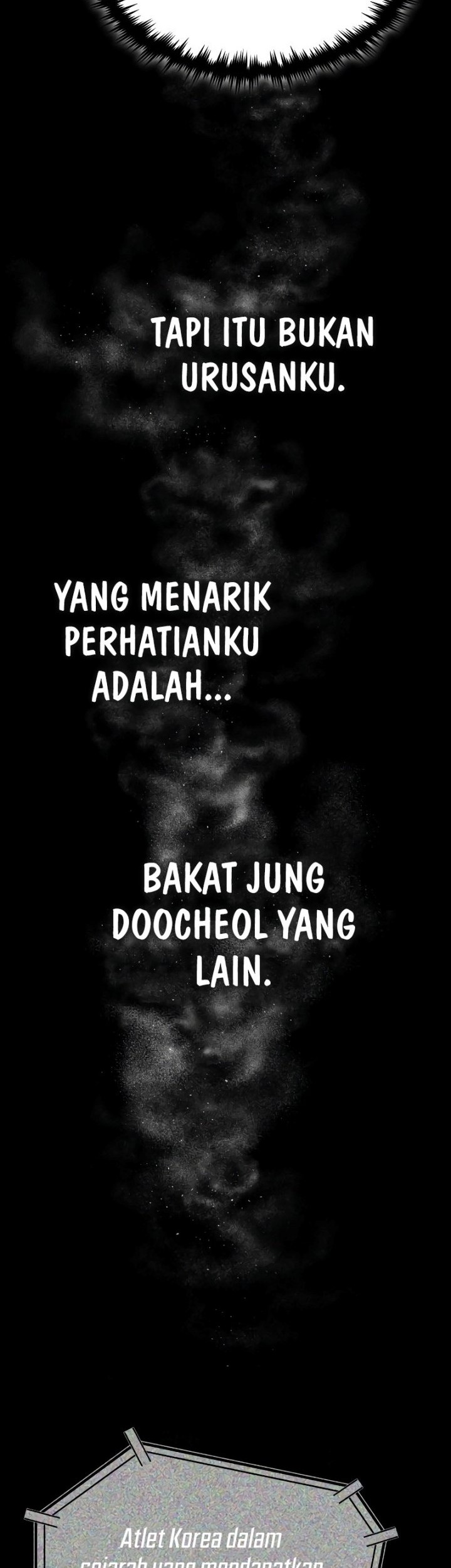 Devil Returns To School Days Chapter 12 - halaman 17