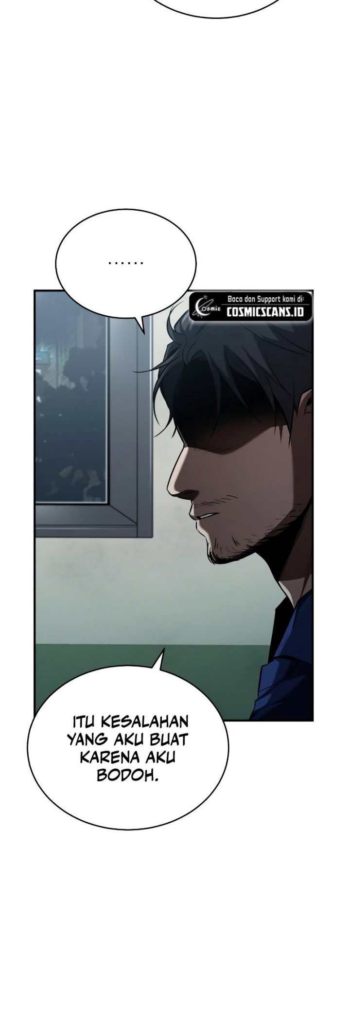 Devil Returns To School Days Chapter 12 - halaman 22