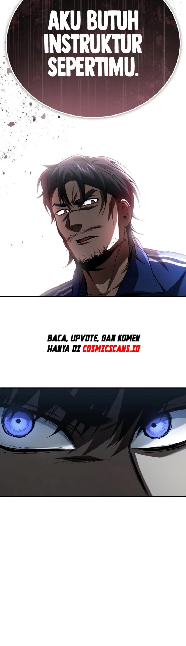 Devil Returns To School Days Chapter 12 - halaman 34