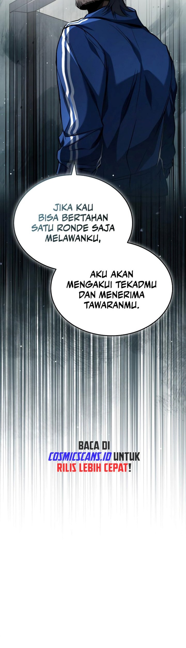 Devil Returns To School Days Chapter 12 - halaman 39