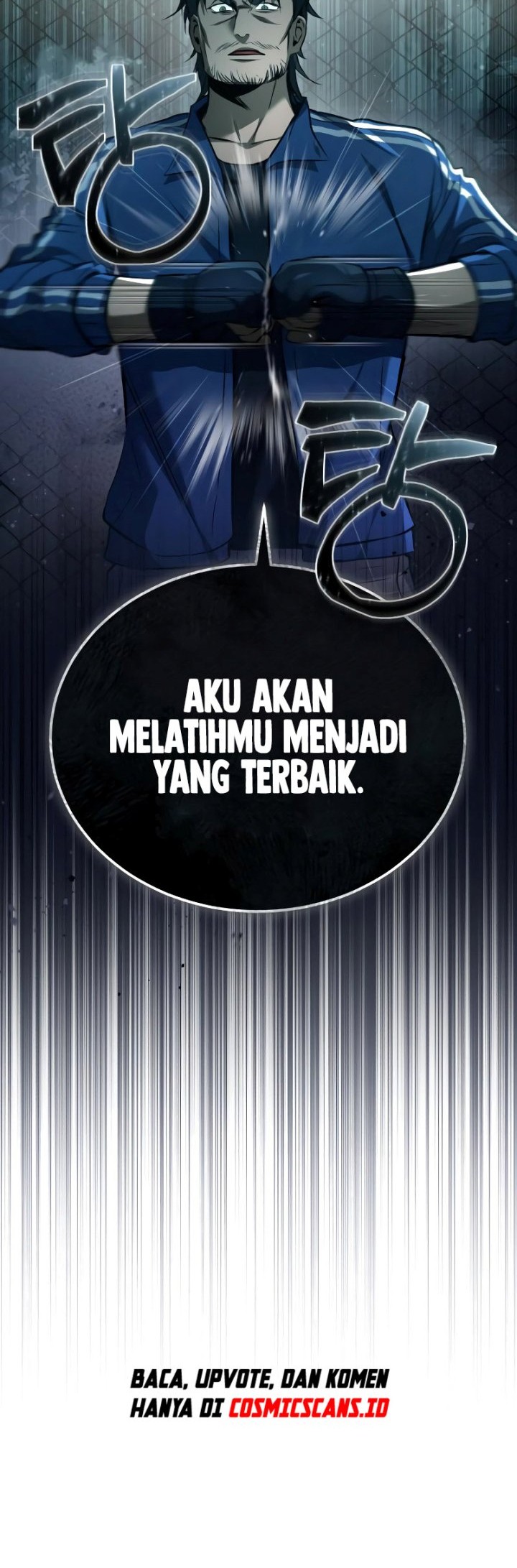 Devil Returns To School Days Chapter 12 - halaman 53