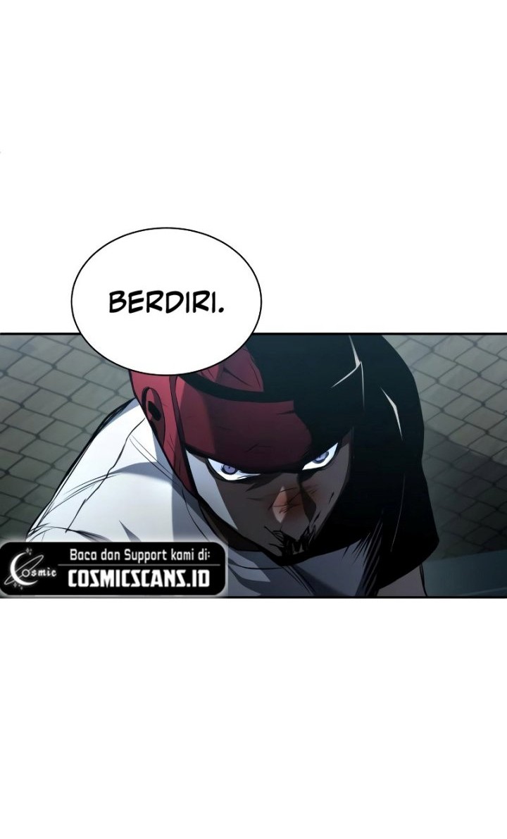 Devil Returns To School Days Chapter 12 - halaman 61