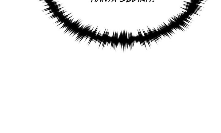 Devil Returns To School Days Chapter 13 - halaman 14