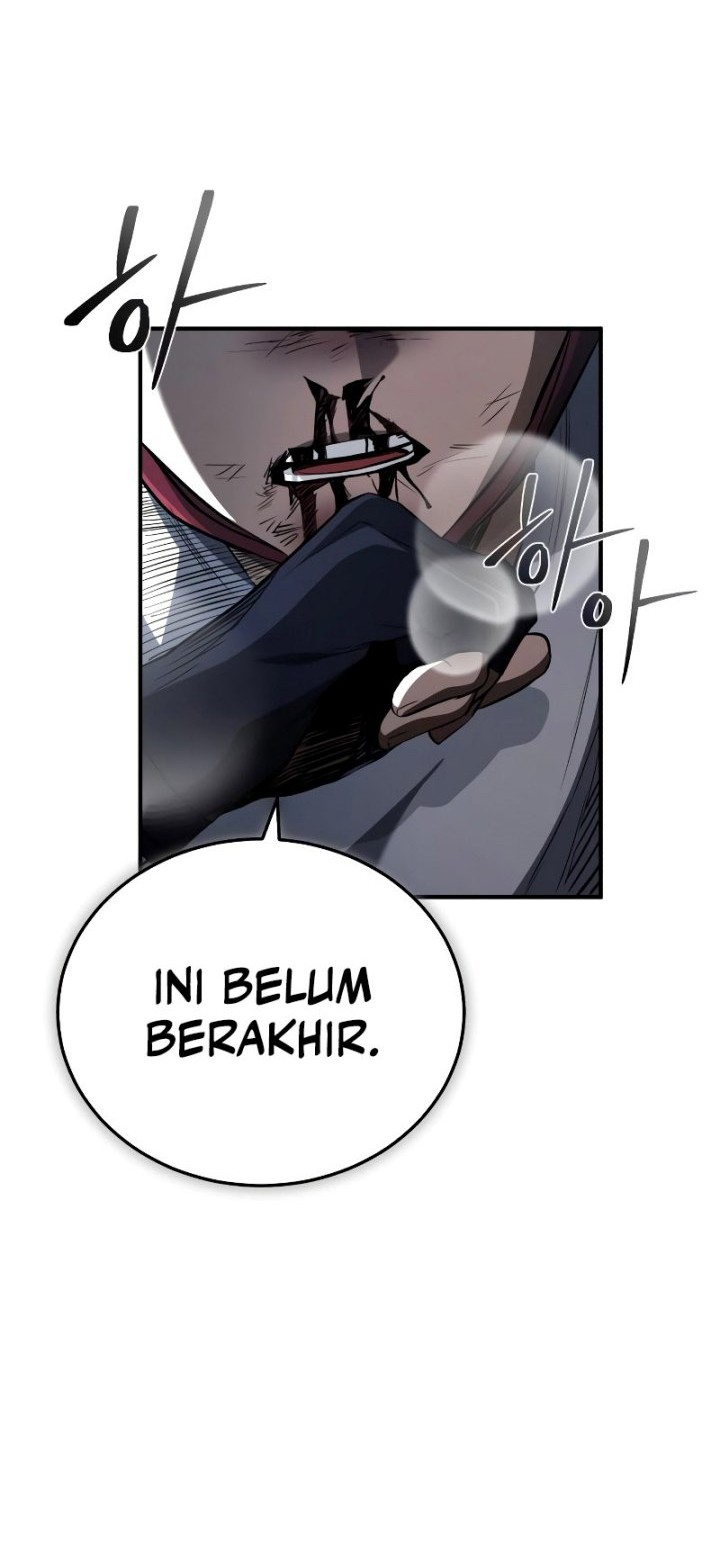 Devil Returns To School Days Chapter 13 - halaman 23