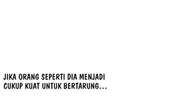 Devil Returns To School Days Chapter 13 - halaman 47