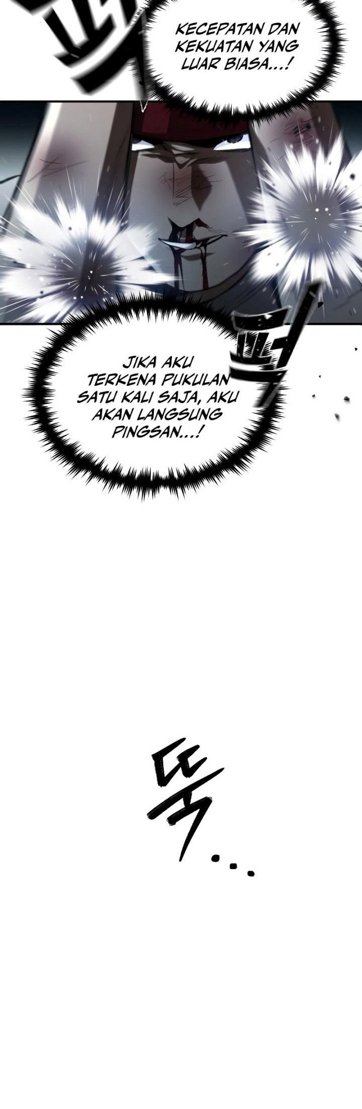 Devil Returns To School Days Chapter 13 - halaman 5