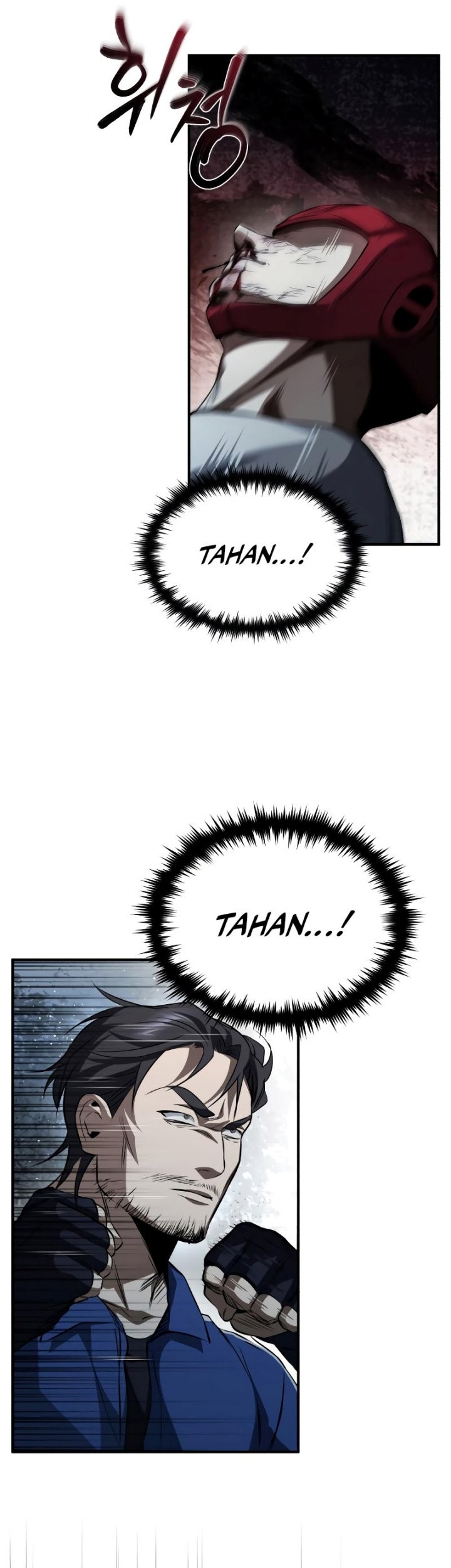 Devil Returns To School Days Chapter 13 - halaman 52