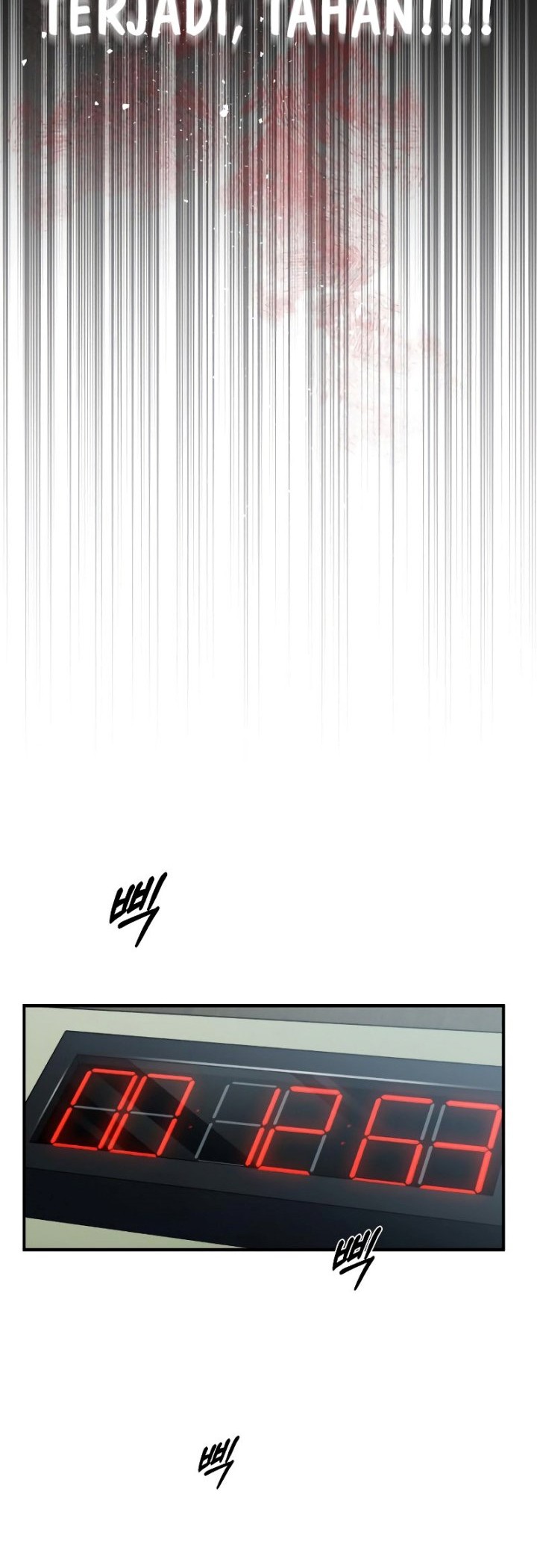 Devil Returns To School Days Chapter 13 - halaman 55