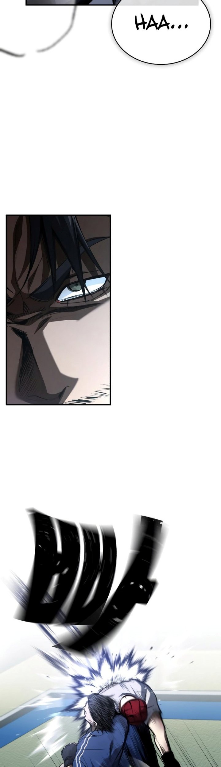 Devil Returns To School Days Chapter 13 - halaman 57