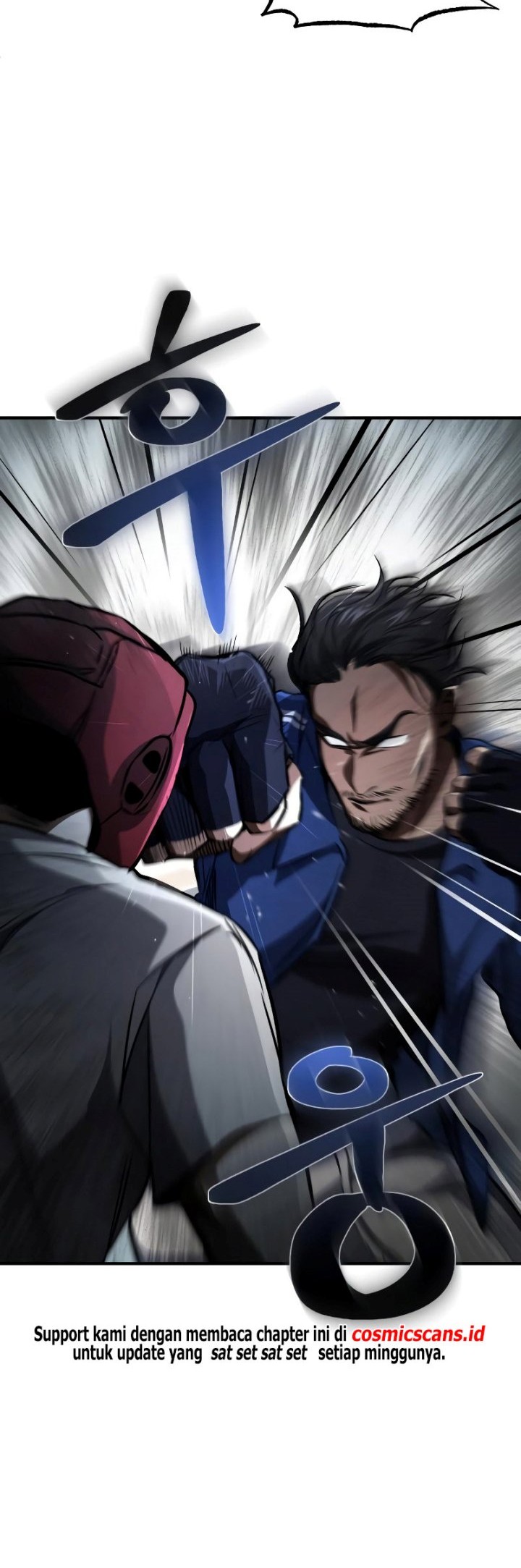 Devil Returns To School Days Chapter 13 - halaman 59