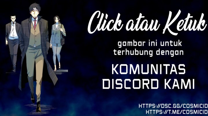 Devil Returns To School Days Chapter 13 - halaman 68