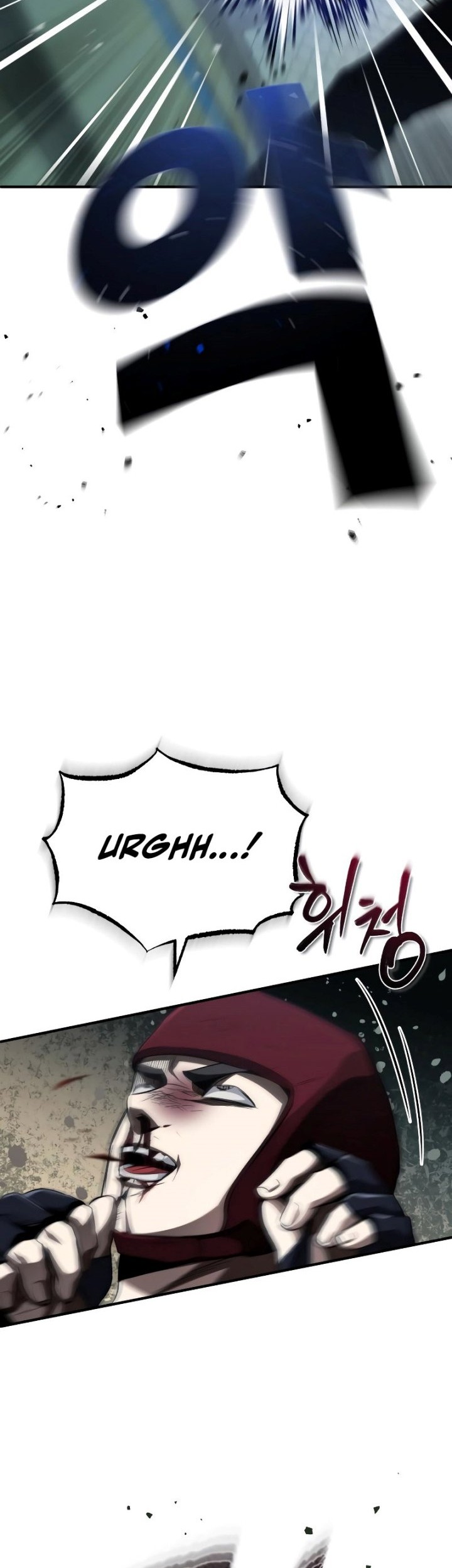 Devil Returns To School Days Chapter 13 - halaman 7