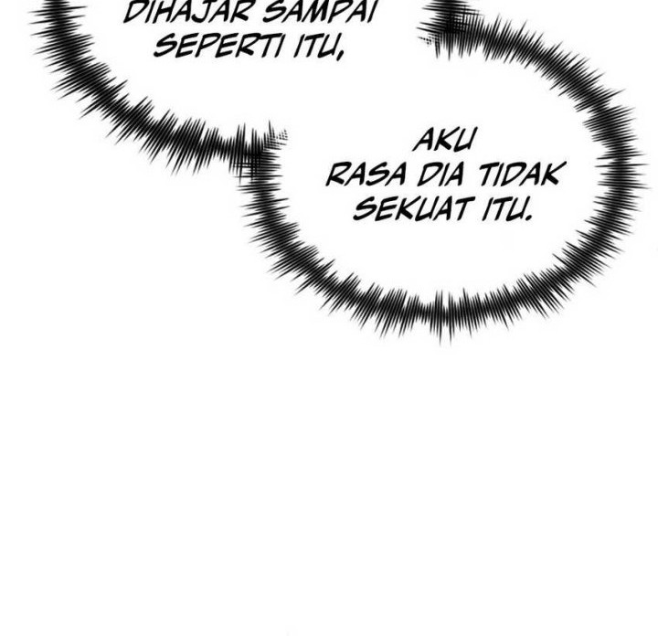 Devil Returns To School Days Chapter 14 - halaman 20