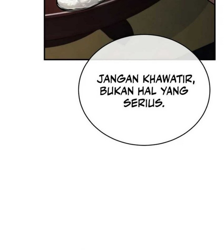 Devil Returns To School Days Chapter 14 - halaman 4