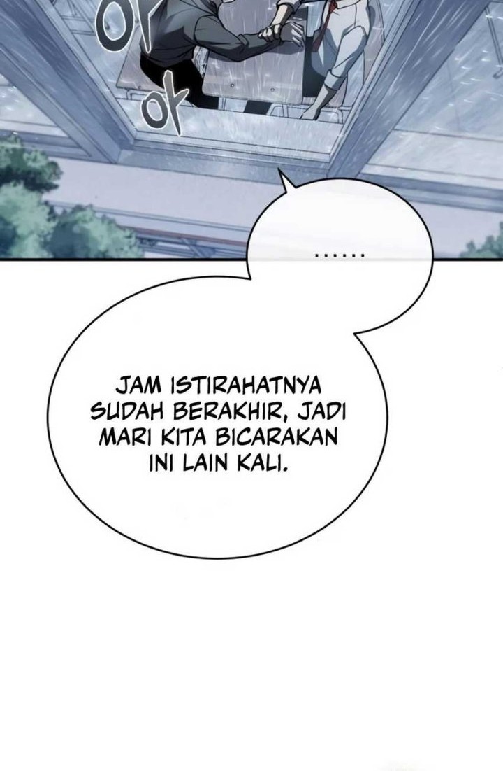 Devil Returns To School Days Chapter 14 - halaman 52