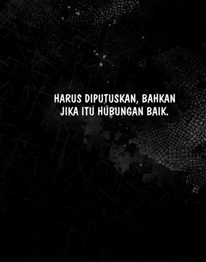 Devil Returns To School Days Chapter 14 - halaman 56