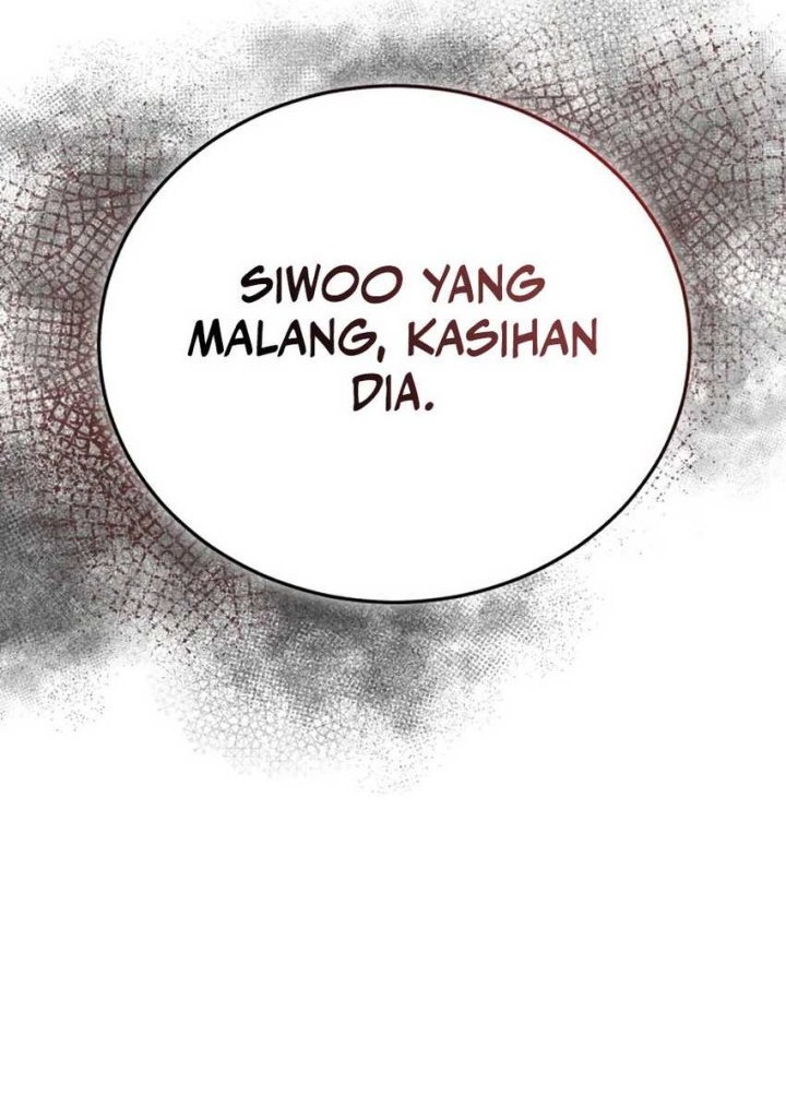 Devil Returns To School Days Chapter 14 - halaman 60