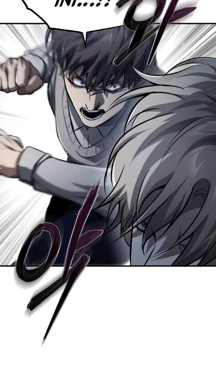 Devil Returns To School Days Chapter 15 - halaman 12