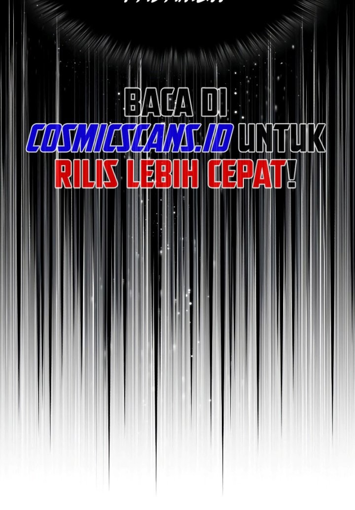Devil Returns To School Days Chapter 15 - halaman 17