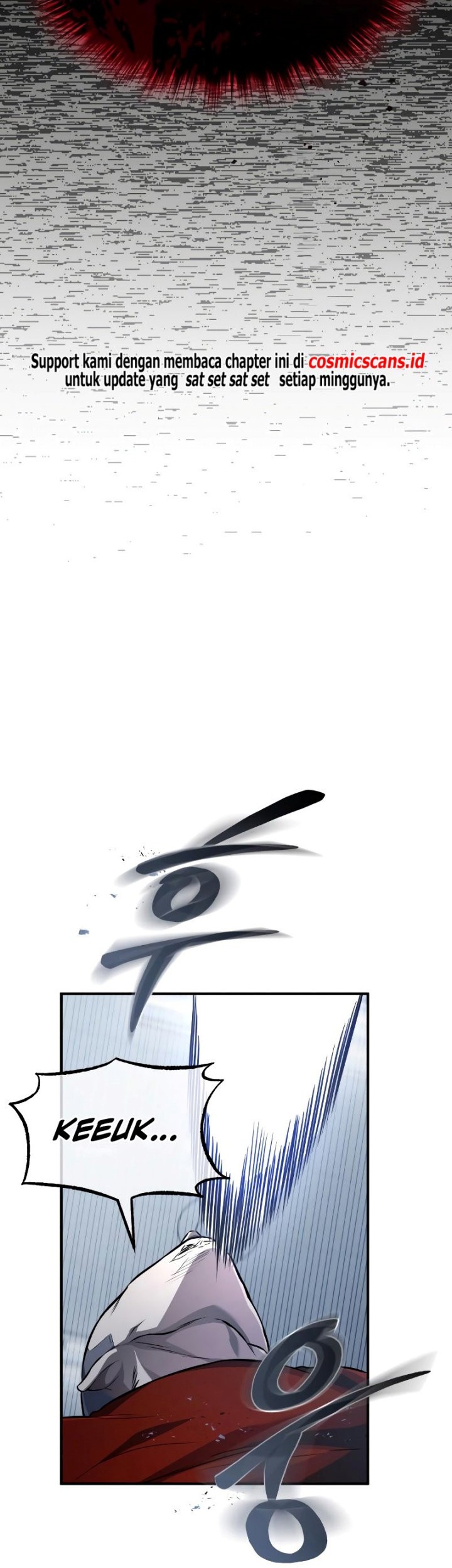 Devil Returns To School Days Chapter 15 - halaman 44