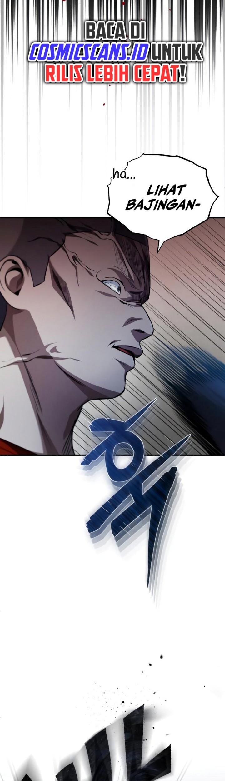 Devil Returns To School Days Chapter 15 - halaman 5
