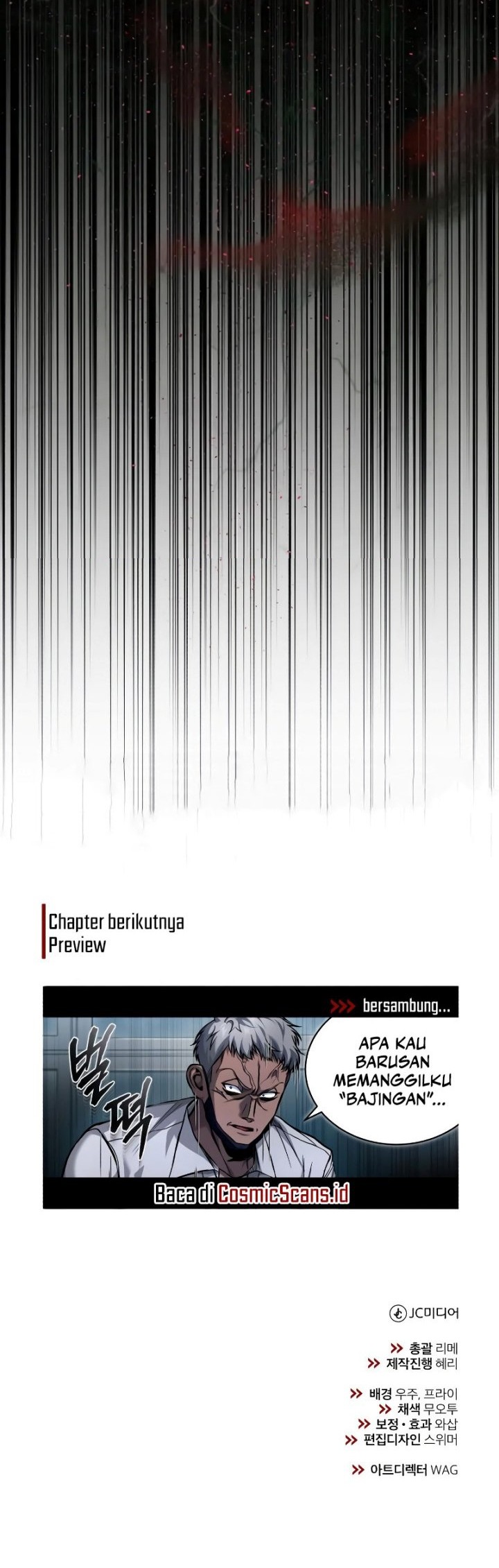 Devil Returns To School Days Chapter 15 - halaman 59