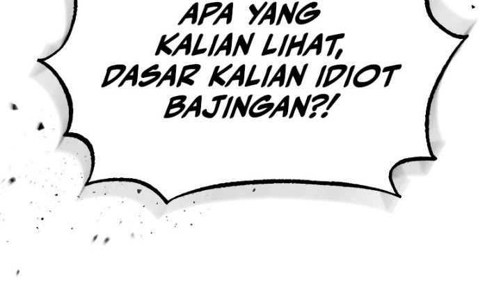 Devil Returns To School Days Chapter 15 - halaman 8