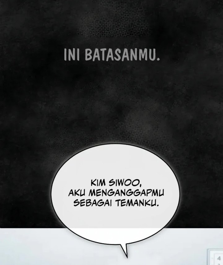Devil Returns To School Days Chapter 16 - halaman 11