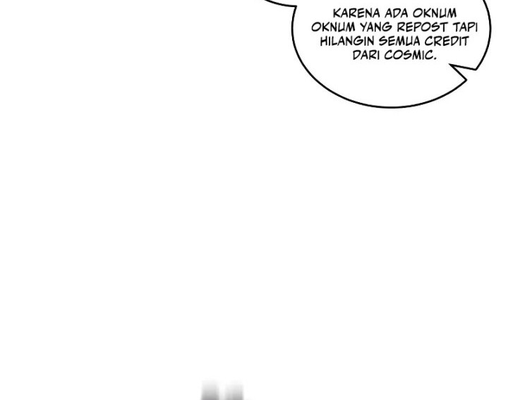 Devil Returns To School Days Chapter 16 - halaman 23
