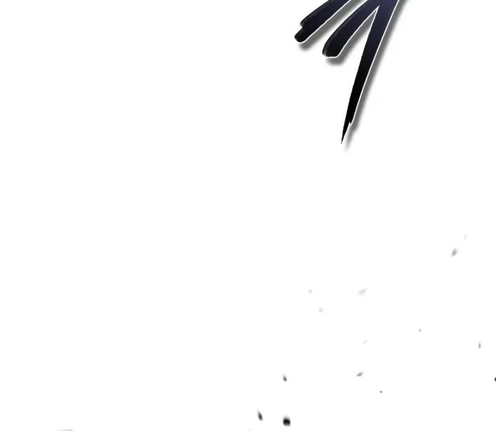 Devil Returns To School Days Chapter 16 - halaman 27