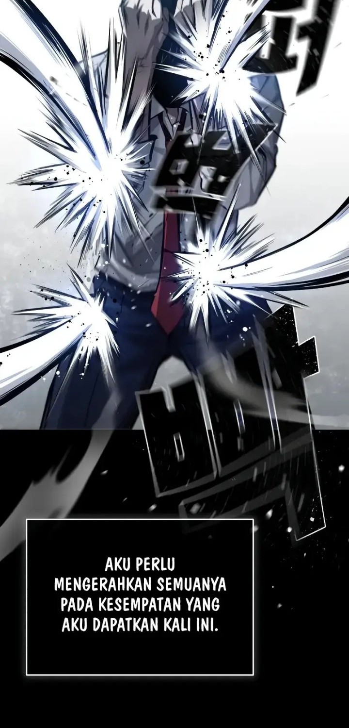 Devil Returns To School Days Chapter 16 - halaman 49