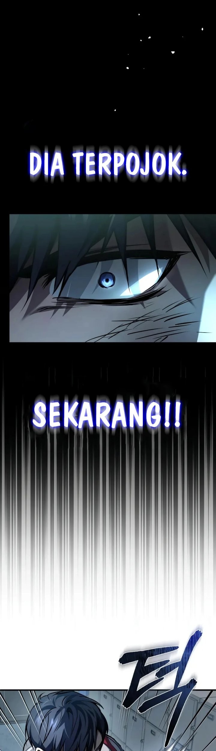 Devil Returns To School Days Chapter 16 - halaman 50